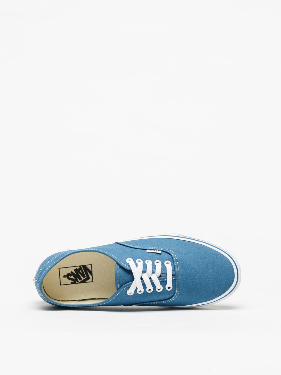 Sapatilhas Vans Authentic