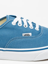 Sapatilhas Vans Authentic