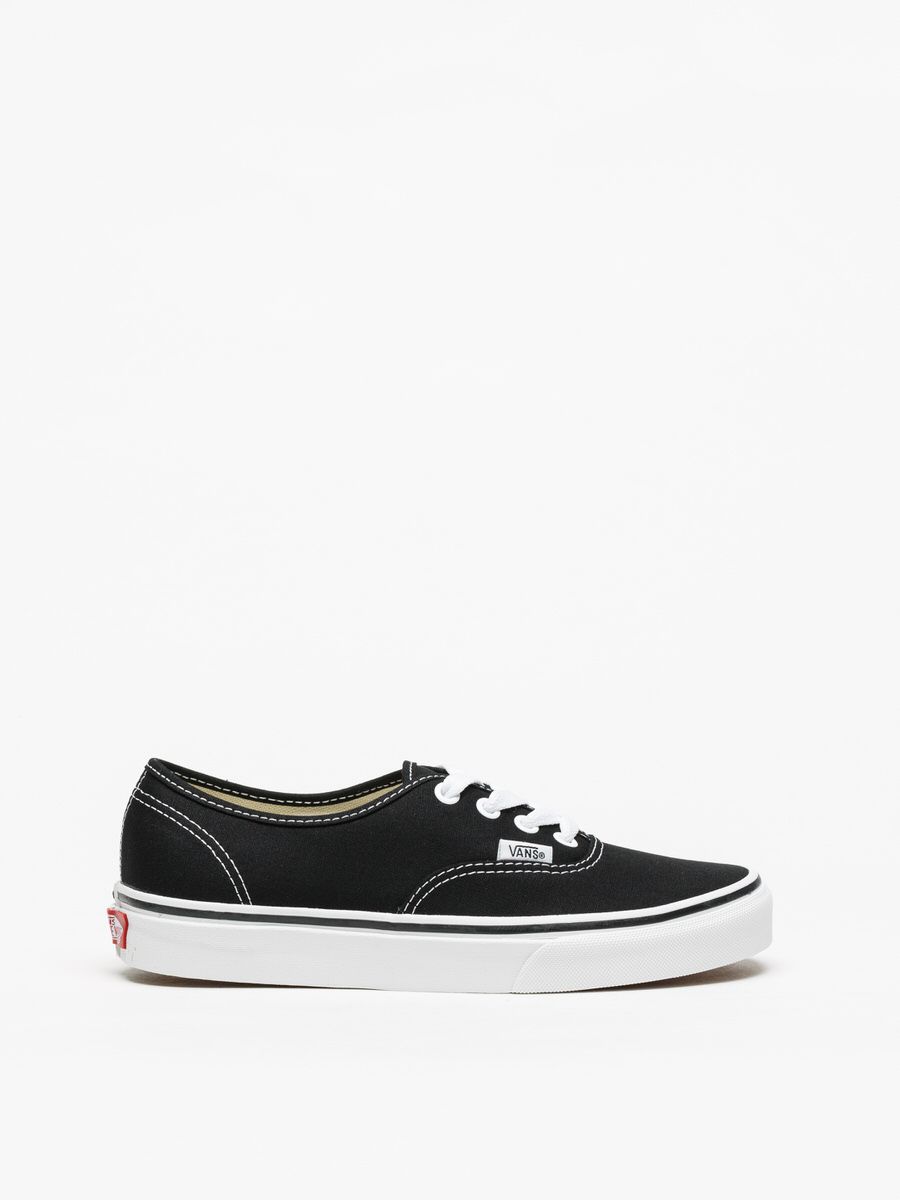 Sapatilhas Vans Authentic