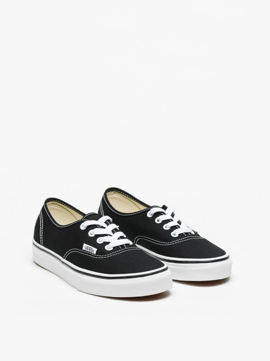 Sapatilhas Vans Authentic