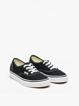 Sapatilhas Vans Authentic