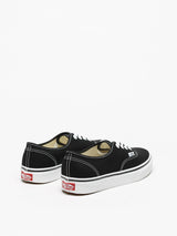 Sapatilhas Vans Authentic