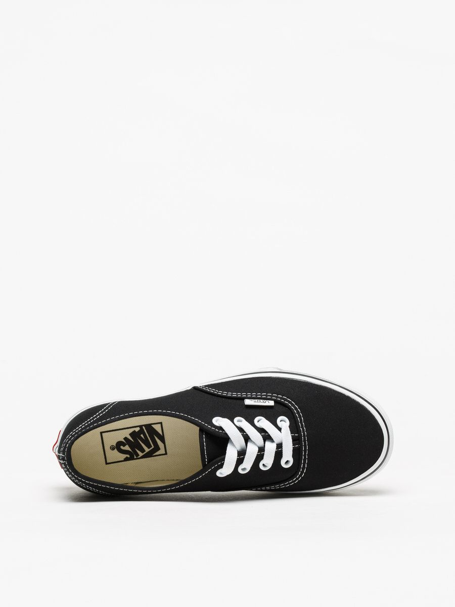 Sapatilhas Vans Authentic