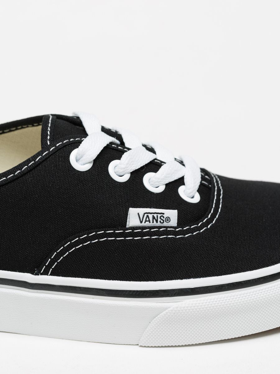 Sapatilhas Vans Authentic