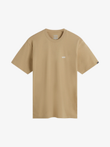 Vans Beige T-Shirt