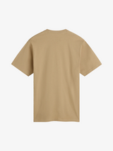 Vans Beige T-Shirt