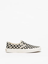 Sapatilhas Vans Slip-On