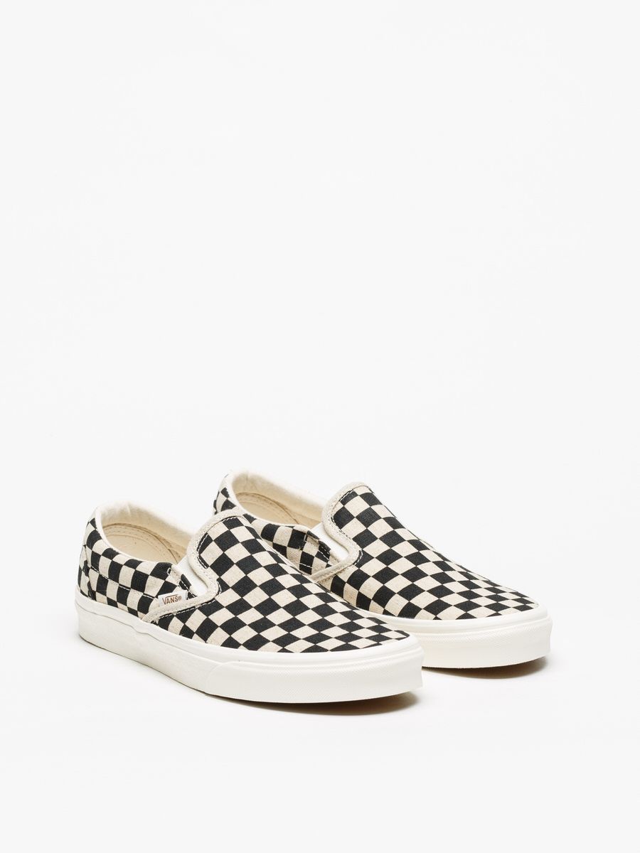 Sapatilhas Vans Slip-On