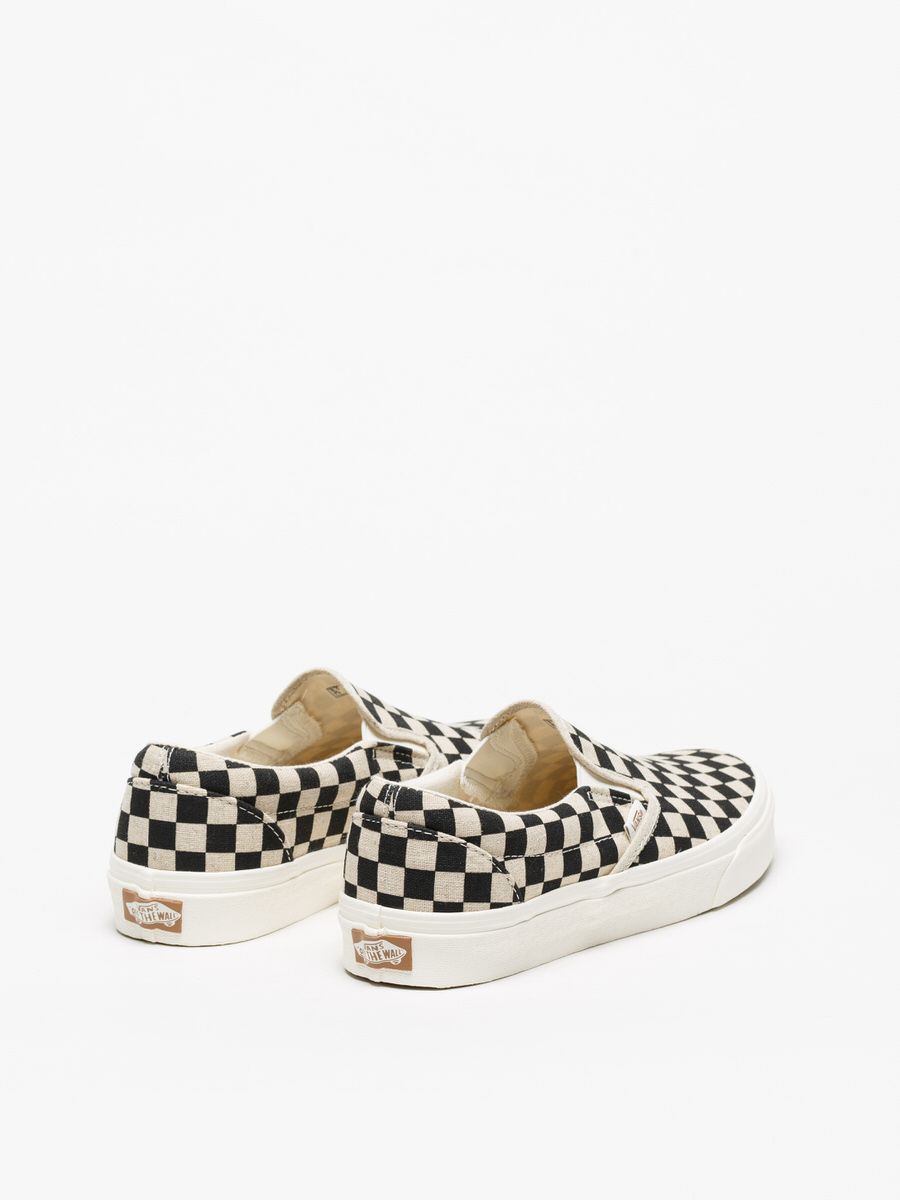 Sapatilhas Vans Slip-On