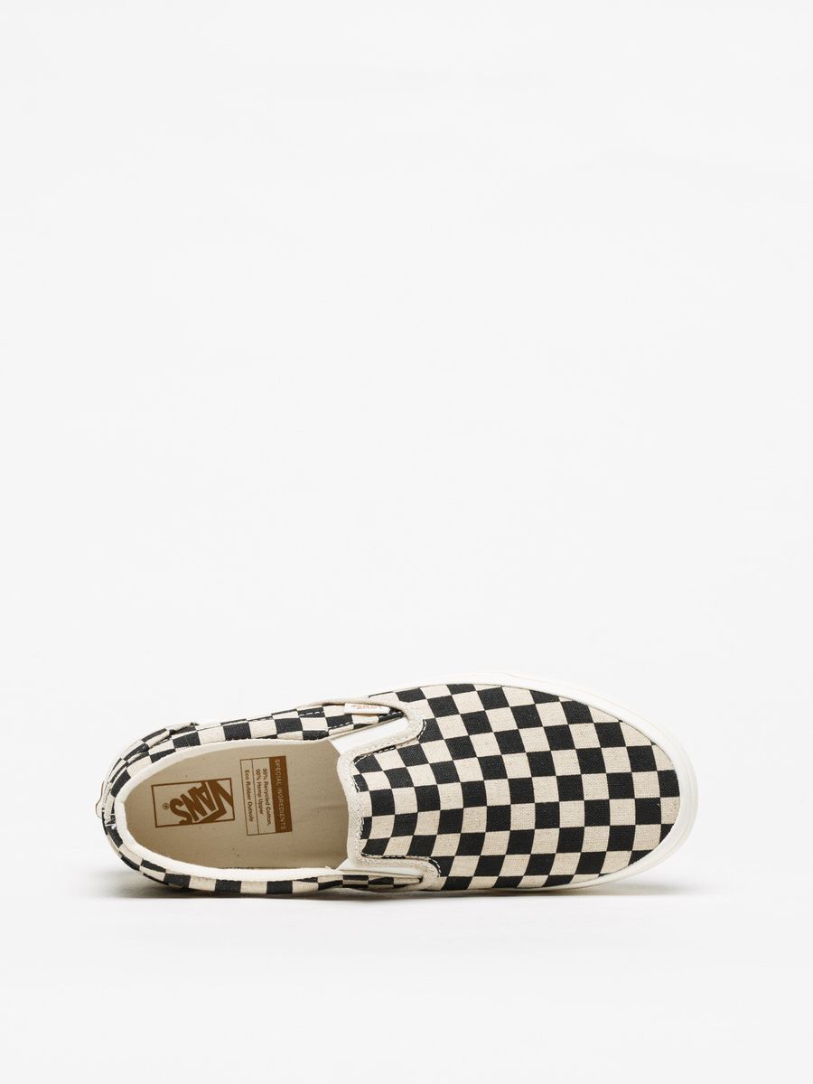 Sapatilhas Vans Slip-On