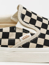 Sapatilhas Vans Slip-On