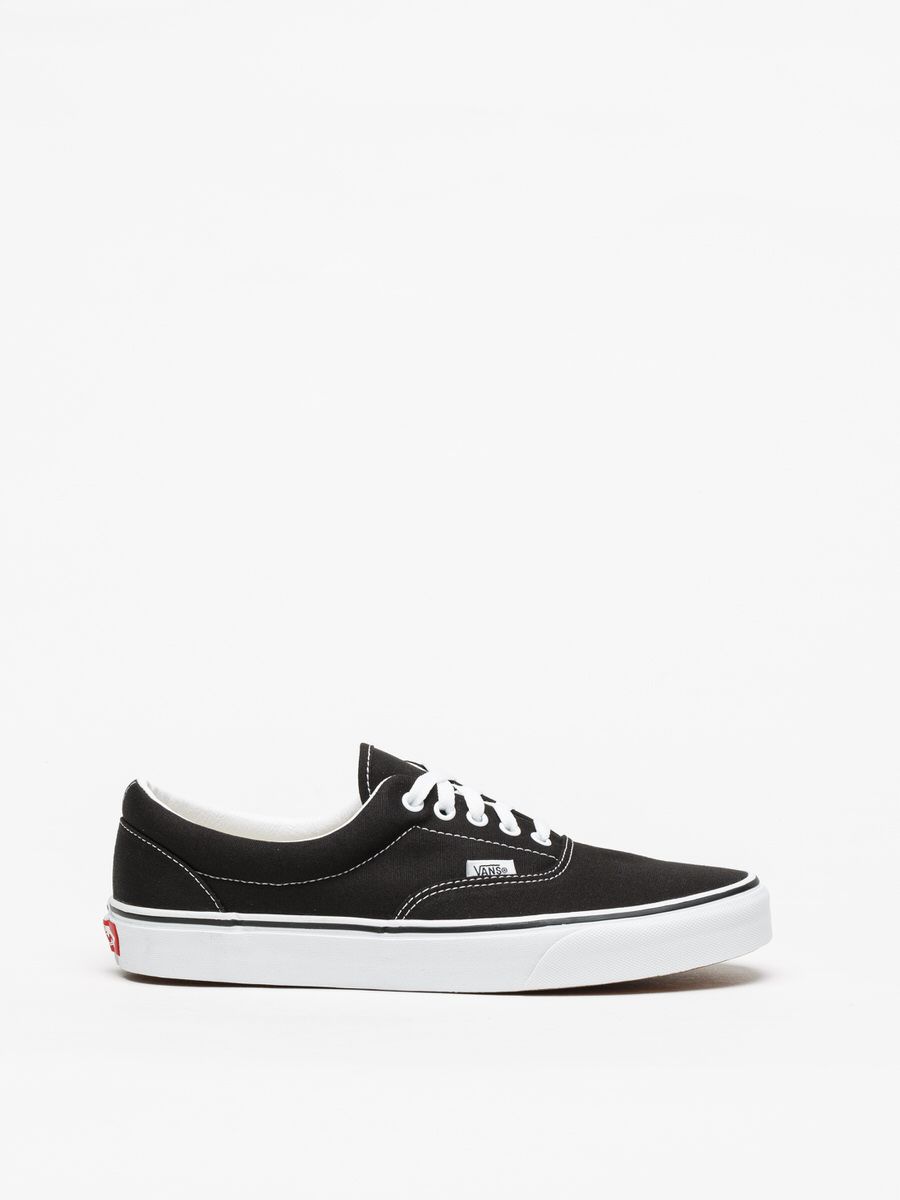 Sapatilhas Vans Era