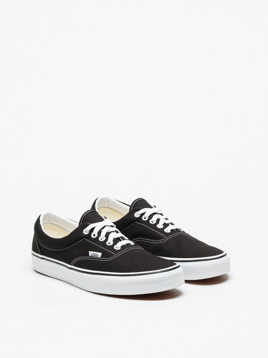 Sapatilhas Vans Era