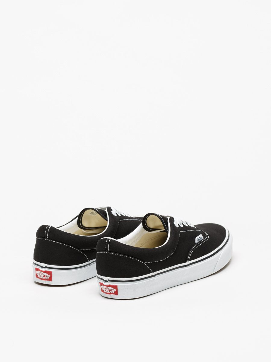 Sapatilhas Vans Era