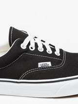 Sapatilhas Vans Era