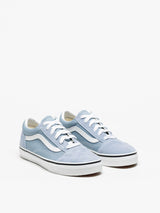 Sapatilhas Vans Old Skool