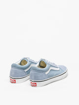 Sapatilhas Vans Old Skool