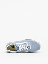 Sapatilhas Vans Old Skool