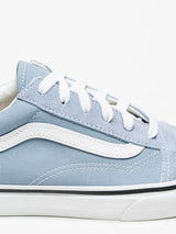 Sapatilhas Vans Old Skool