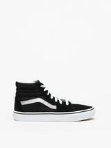 Sapatilhas Vans Sk8-Hi