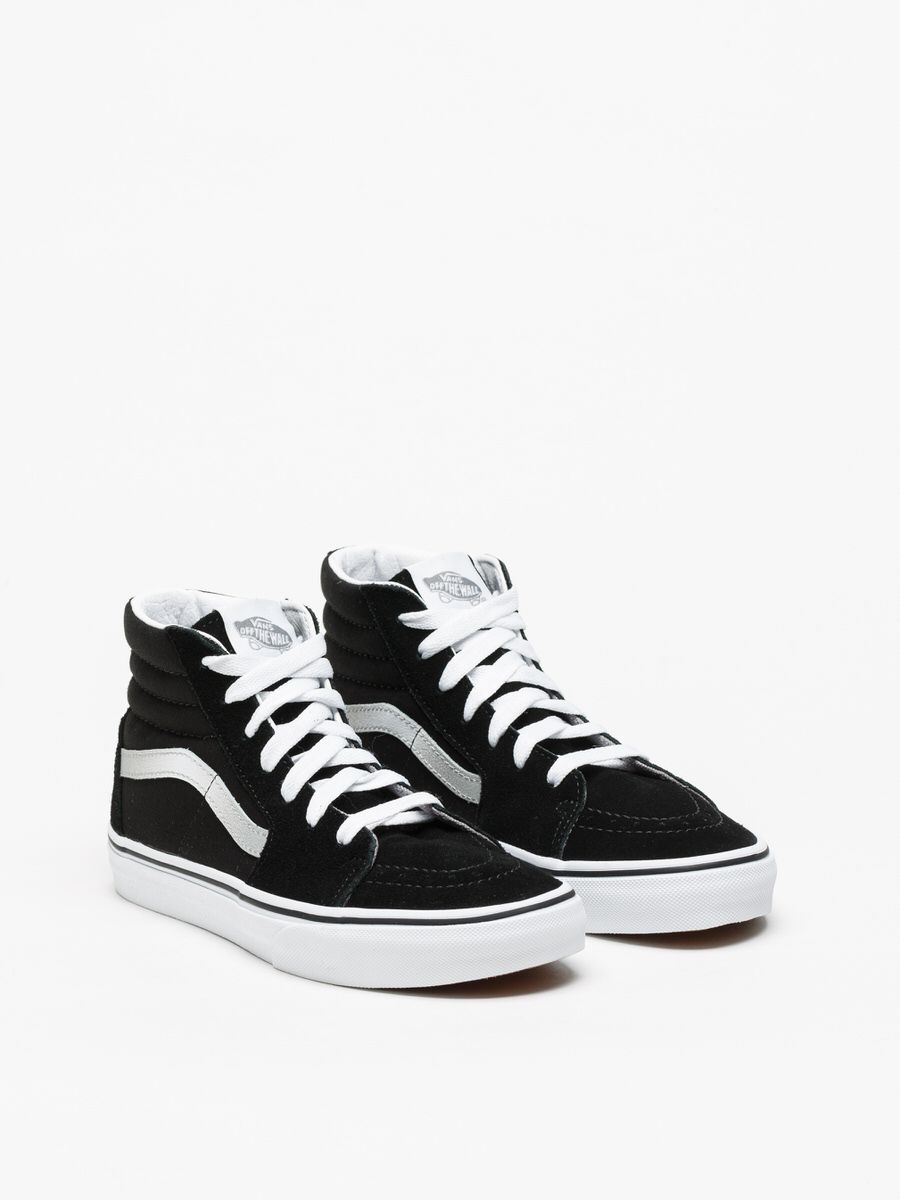 Sapatilhas Vans Sk8-Hi