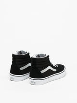 Sapatilhas Vans Sk8-Hi