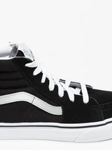 Sapatilhas Vans Sk8-Hi