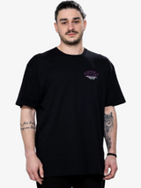 T-shirt Vans Major Type