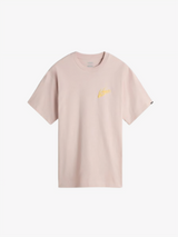 T-shirt Vans Script Loose