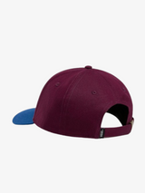 Chapéu Vans Raley Strapback