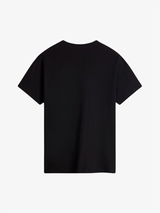 T-shirt Vans Left Chest Logo