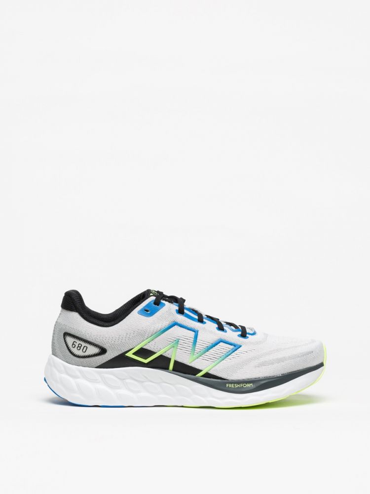 New balance clearance homem 2018