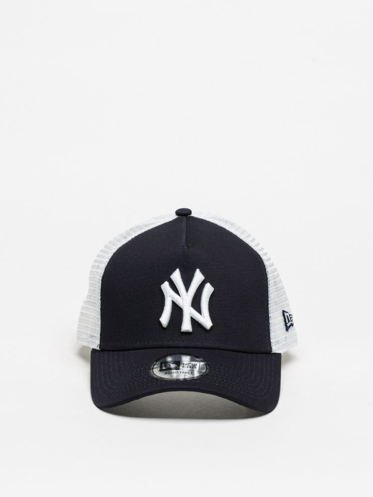 Gorra de los New York Yankees