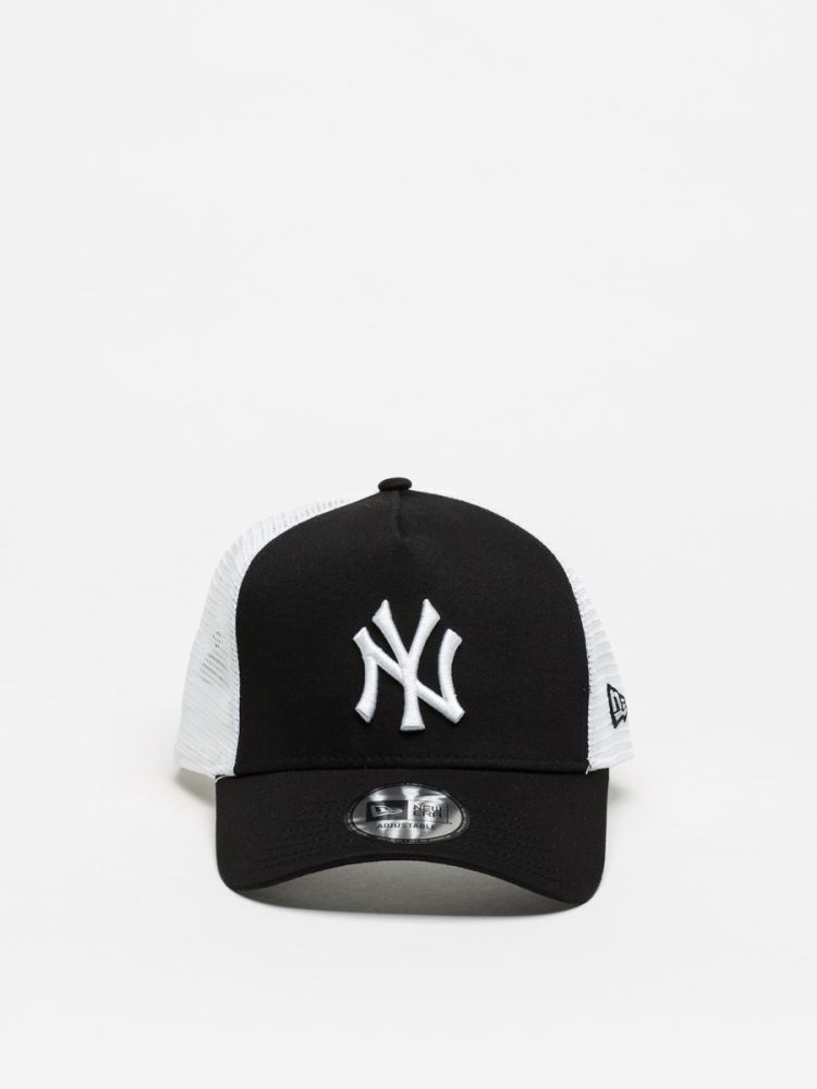 Gorra de los New York Yankees