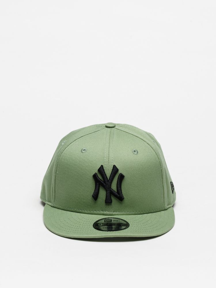 Gorra 9Fifty