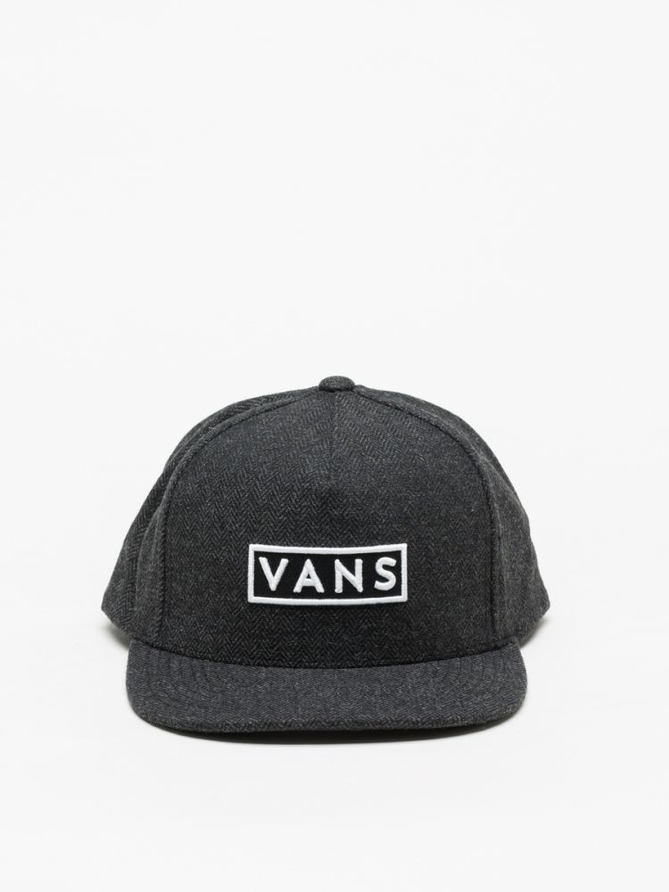 Vans snapback mujer clearance espana