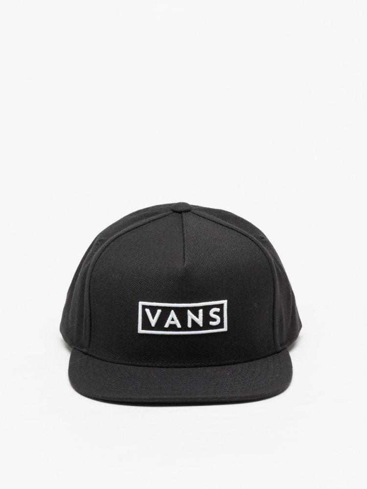 Vans snapback clearance espana