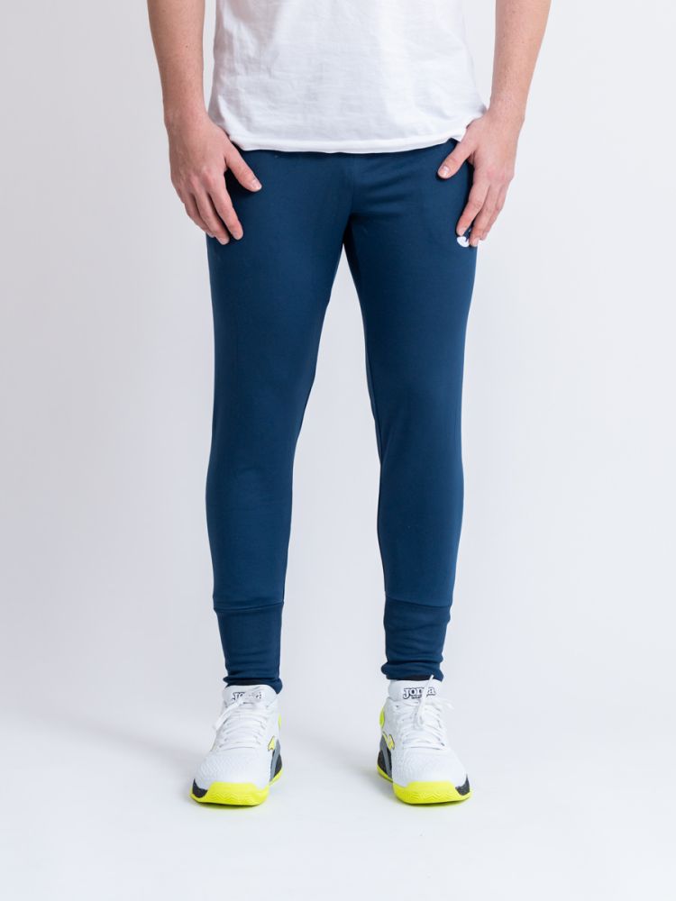 Pantalón Joma ADVANCE para hombre