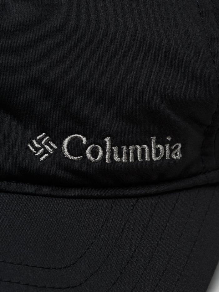 Sombrero Columbia Deportivo-Walkstore