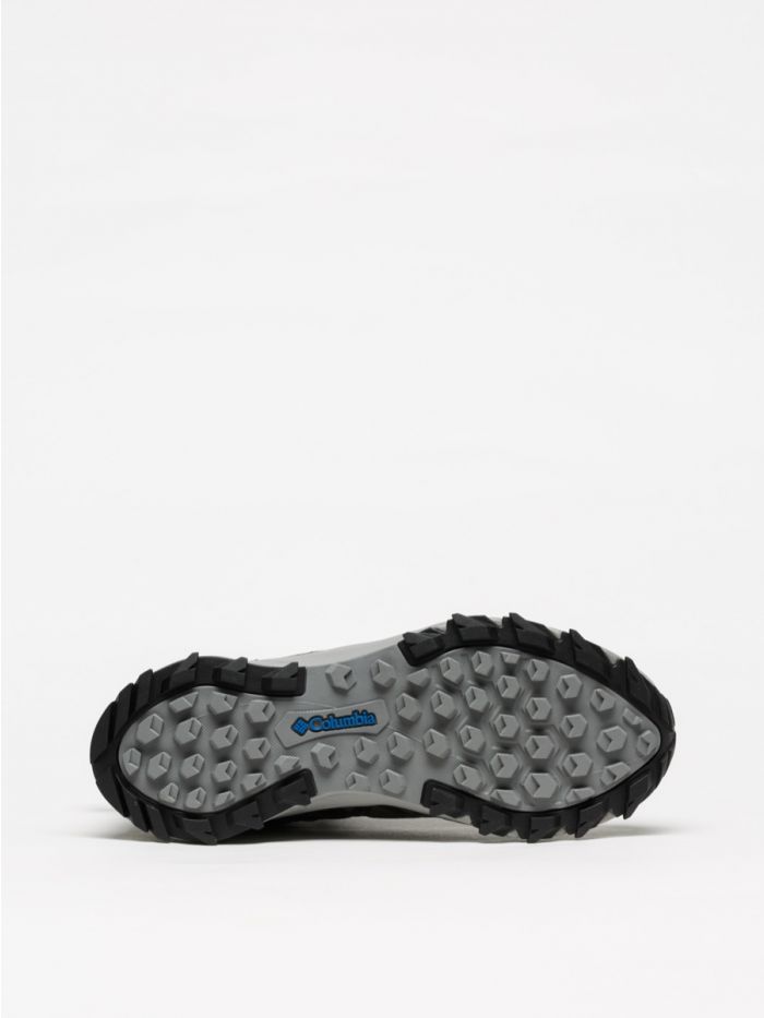 Zapatillas Hombre Columbia Peakfreak II-Walkstore