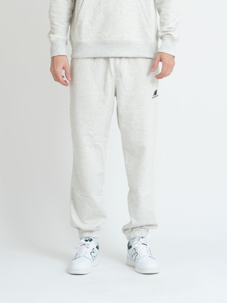 Uni-ssentials French Terry Sweatpant