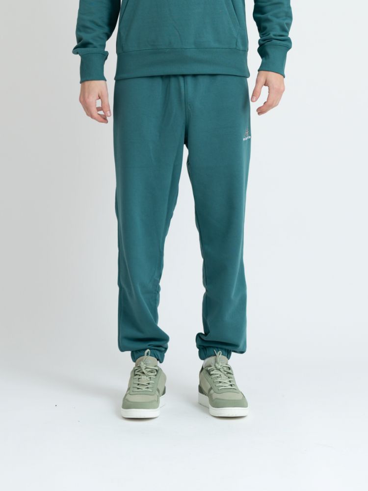 Uni-ssentials Pantalón de Sudadera French Terry