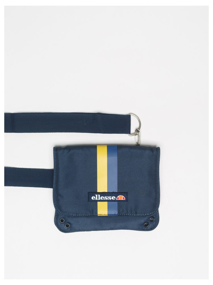 Nanio Satchel