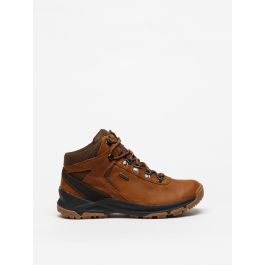 Botas Homem Merrell Erie Mid-Walkstore