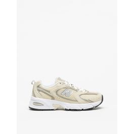 Sapatilhas Homem e Mulher New Balance 530-Walkstore