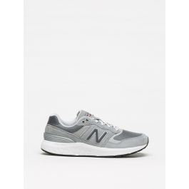 New balance store 880 todo preto