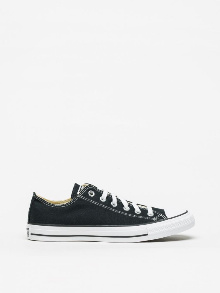Chuck Taylor All Star Classic Ox Low