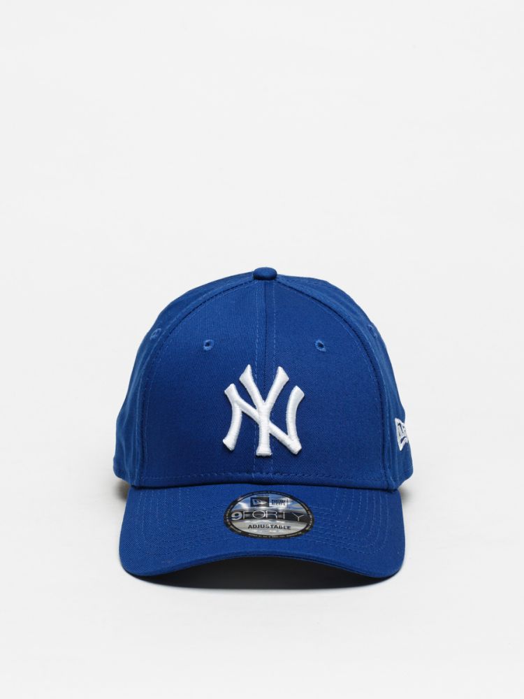 940 Yankees Cap