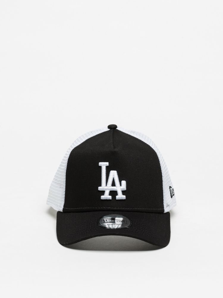LA Dodgers Cap
