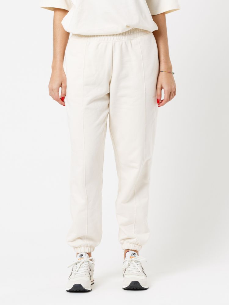 Nature State French Terry Sweatpants 